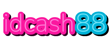 idcash88 — logo kanal