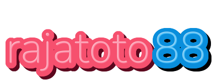 rajatoto88 — logo kanal