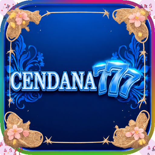 cendana777 — mitra unggulan