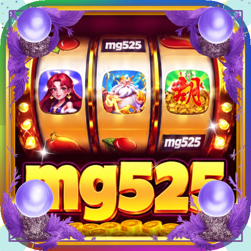 mg525 — galeri pratinjau Resmi APK